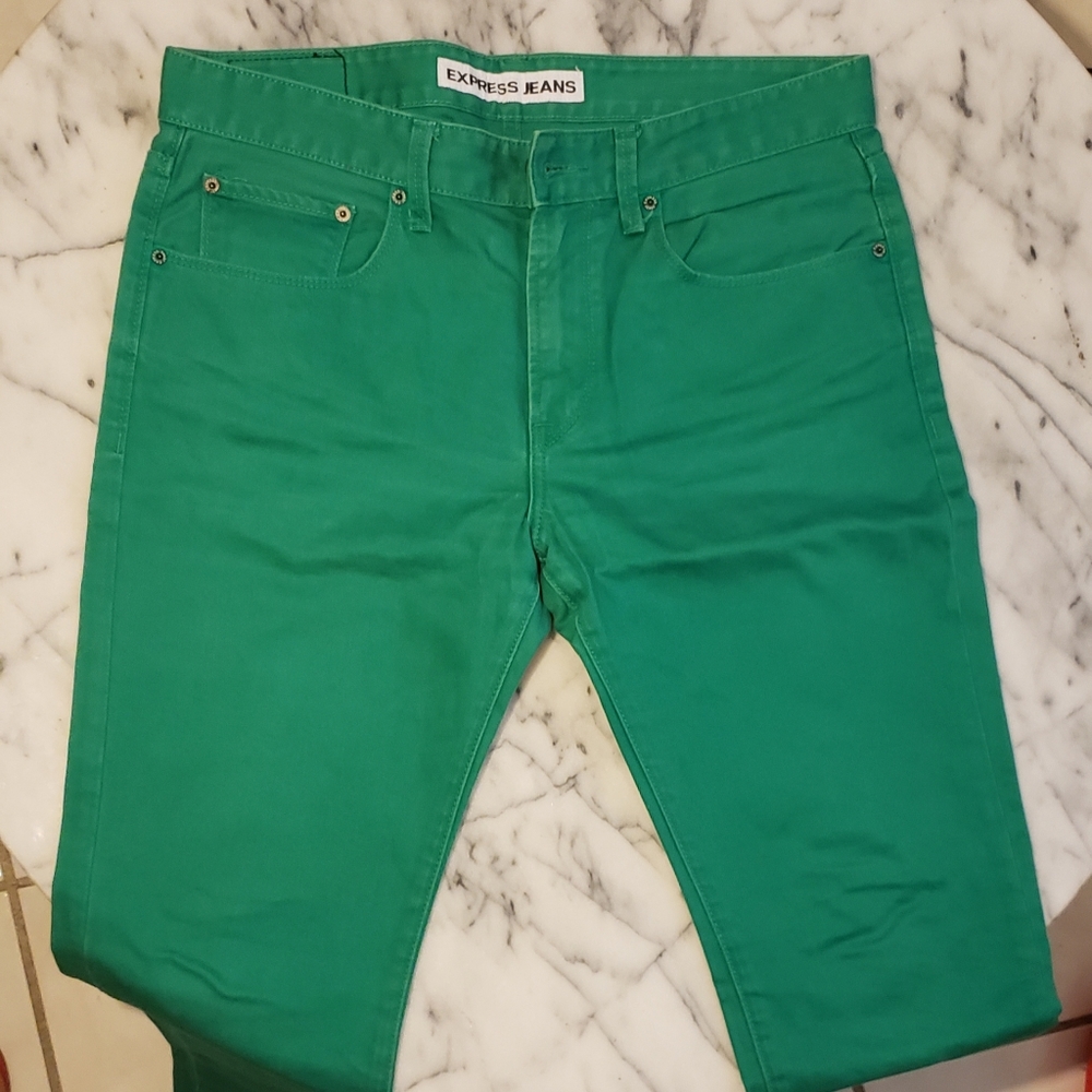 Express - Picture 3 of 4